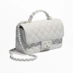 MINI-FLAP-BAG-WITH-TOP-HANDLE-1-3.jpg
