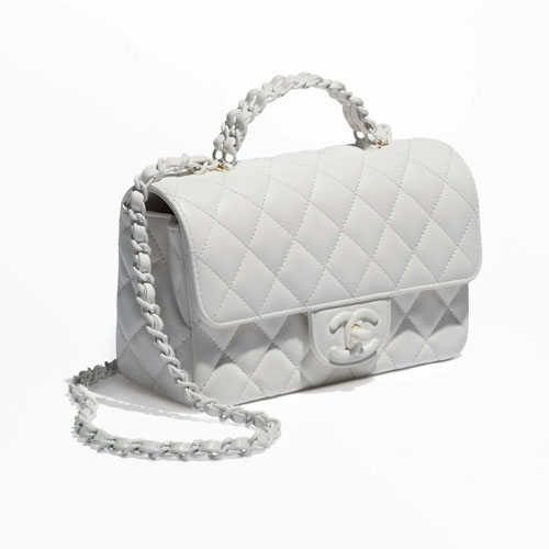 MINI-FLAP-BAG-WITH-TOP-HANDLE-2-3.jpg