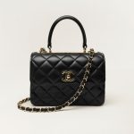 MINI-FLAP-BAG-WITH-TOP-HANDLE-1-6.jpg