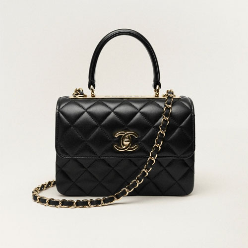 MINI-FLAP-BAG-WITH-TOP-HANDLE-2-6.jpg