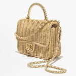 MINI-FLAP-BAG-WITH-TOP-HANDLE-1-9.jpg