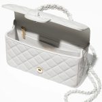 MINI-FLAP-BAG-WITH-TOP-HANDLE-1-3.jpg