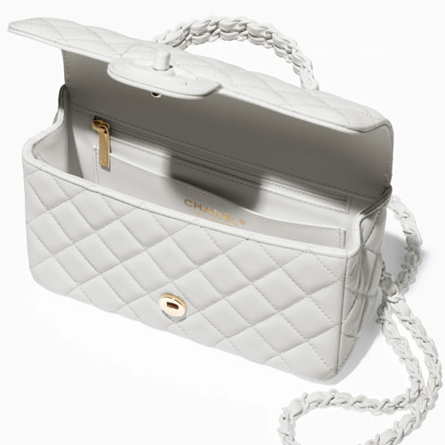 MINI-FLAP-BAG-WITH-TOP-HANDLE-3-3.jpg