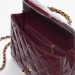 MINI-FLAP-BAG-WITH-TOP-HANDLE-1-5.jpg