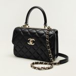 MINI-FLAP-BAG-WITH-TOP-HANDLE-1-6.jpg