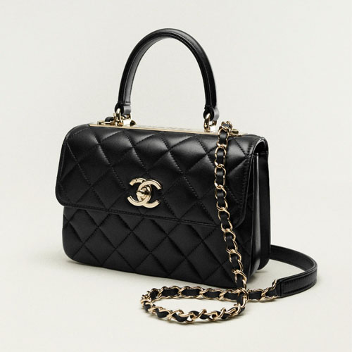 MINI-FLAP-BAG-WITH-TOP-HANDLE-3-6.jpg