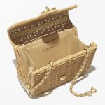 MINI-FLAP-BAG-WITH-TOP-HANDLE-1-9.jpg