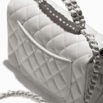 MINI-FLAP-BAG-WITH-TOP-HANDLE-1-3.jpg