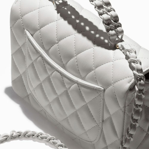 MINI-FLAP-BAG-WITH-TOP-HANDLE-4-3.jpg