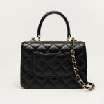 MINI-FLAP-BAG-WITH-TOP-HANDLE-1-6.jpg