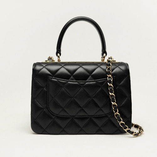 MINI-FLAP-BAG-WITH-TOP-HANDLE-4-6.jpg