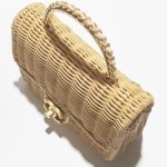 MINI-FLAP-BAG-WITH-TOP-HANDLE-1-9.jpg