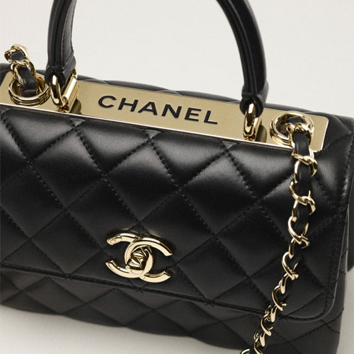 MINI-FLAP-BAG-WITH-TOP-HANDLE-5.jpg
