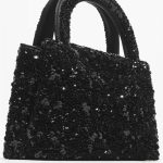 Chanel-Mini-Shopping-Bag-Black-1.jpg