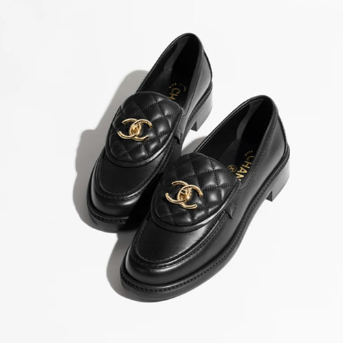 MOCASSINS-1.jpg