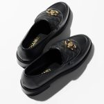 MOCASSINS-1.jpg