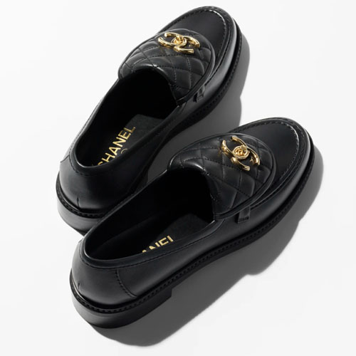 MOCASSINS-3.jpg