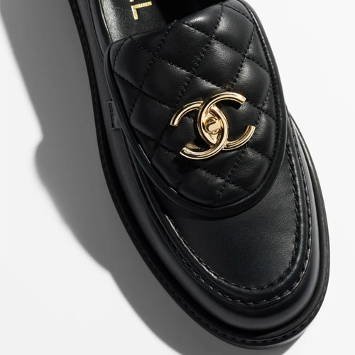 MOCASSINS-4.jpg