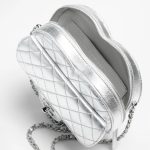 Metallic-Heart-Bag-1.jpg