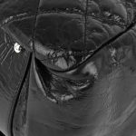 OC3_badcc239-efc3-44da-8517-fe83dda9270f-scaled-1.jpg