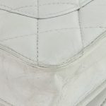OCcopy_7dc082a9-dc75-42f7-a2a5-32cc716cee43.jpg