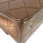 OC5_aa0beec3-18c0-417d-8579-a916e83f094f_1-scaled-1.jpg