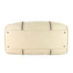 OC4_fb5cfeb4-4726-4e9a-850a-8f47744bd43a_1-scaled-1.jpg