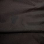 OC6_7fa6bd3c-5a99-4f75-9c99-4e982b0f1c74_1-scaled-1.jpg