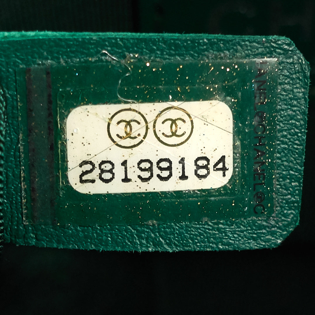 OC2926_12.jpg