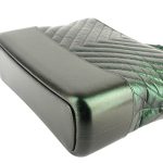 29xx_1-scaled-1.jpg