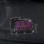 OC2911_1-scaled-1.jpg