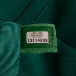 OC3_808170a3-eba8-4d72-ab29-d6546efe0be6-scaled-1.jpg
