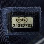 OC4_1e9174a1-2053-4ee9-80ea-18eb57eae6c5.jpg