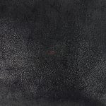 OC11_09cdf94a-930c-4113-a979-0e16601c87f7-scaled-1.jpg