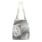 OC4_ede705ad-61e7-4b92-946d-ae12a66b9ce2-scaled-1.jpg