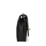 OC3_bca2bb6b-dc98-4928-8ef8-92748da4af5d.jpg