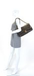 43727-105_Chanel_Shiva_Flap_Bag_Quilted_Caviar_Max_2D_0002_1024x1024_b7b76aeb-ed3d-44e4-abbe-db0167047b42.jpg