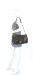 43727-105_Chanel_Shiva_Flap_Bag_Quilted_Caviar_Max_2D_0002_1024x1024_b7b76aeb-ed3d-44e4-abbe-db0167047b42.jpg