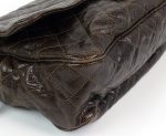 43727-105_Chanel_Shiva_Flap_Bag_Quilted_Caviar_Max_2D_0002_1024x1024_b7b76aeb-ed3d-44e4-abbe-db0167047b42.jpg