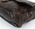 43727-105_Chanel_Shiva_Flap_Bag_Quilted_Caviar_Max_2D_0002_1024x1024_b7b76aeb-ed3d-44e4-abbe-db0167047b42.jpg