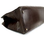 42788-12_Chanel_Vintage_Supermodel_Weekender_Bag_Q_2D_0002_1024x1024_f644fea2-8133-4d64-bce9-ab6fddbecdf6.jpg