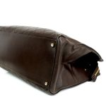 42788-12_Chanel_Vintage_Supermodel_Weekender_Bag_Q_2D_0002_1024x1024_f644fea2-8133-4d64-bce9-ab6fddbecdf6.jpg