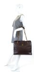 42788-12_Chanel_Vintage_Supermodel_Weekender_Bag_Q_2D_0002_1024x1024_f644fea2-8133-4d64-bce9-ab6fddbecdf6.jpg