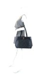 43590-1_Chanel_Business_Affinity_Tote_Quilted_Cavi_2D_0002_1024x1024_03c758af-d4b4-48a2-8832-78432ef9add5.jpg