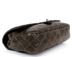 43761-92_Chanel_Easy_Flap_Bag_Quilted_Caviar_Jumbo_2D_0002_1024x1024_cfb78e72-c172-40cd-b2e4-2af9ae6ed026.jpg