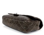 43761-92_Chanel_Easy_Flap_Bag_Quilted_Caviar_Jumbo_2D_0002_1024x1024_cfb78e72-c172-40cd-b2e4-2af9ae6ed026.jpg