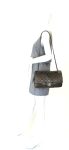 43761-92_Chanel_Easy_Flap_Bag_Quilted_Caviar_Jumbo_2D_0002_1024x1024_cfb78e72-c172-40cd-b2e4-2af9ae6ed026.jpg