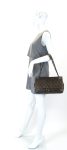 43761-92_Chanel_Easy_Flap_Bag_Quilted_Caviar_Jumbo_2D_0002_1024x1024_cfb78e72-c172-40cd-b2e4-2af9ae6ed026.jpg