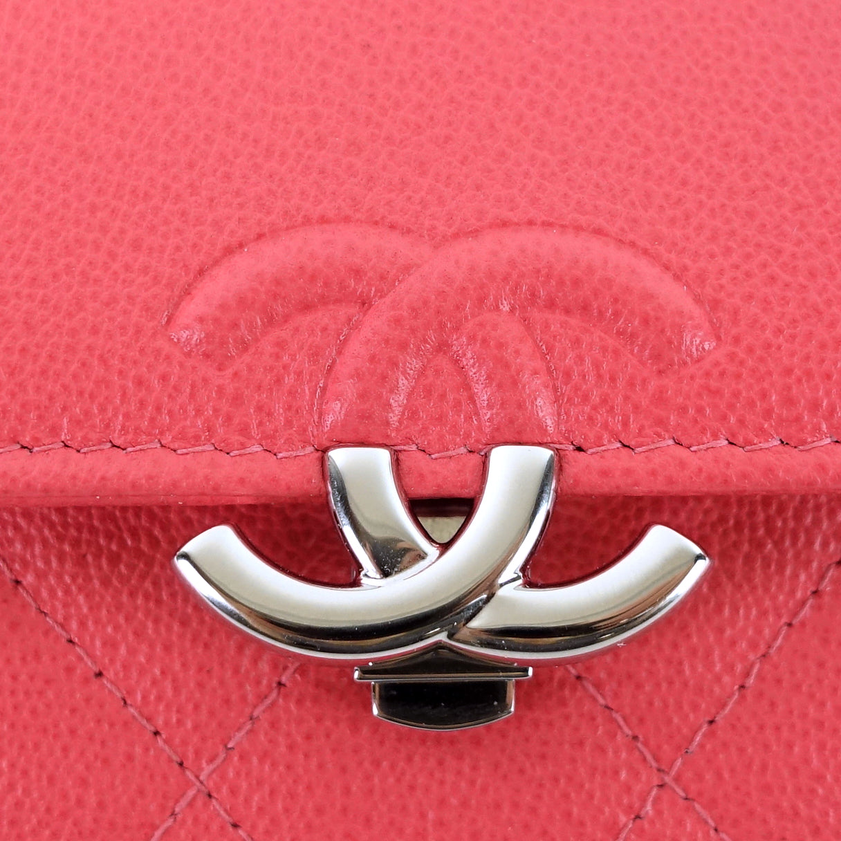 OC964_4.jpg