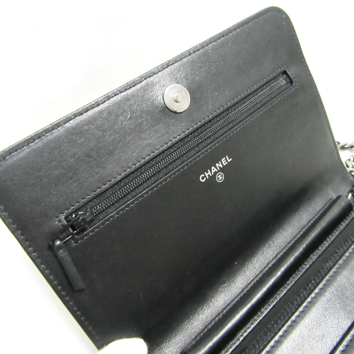 S2101214761089_06.jpg